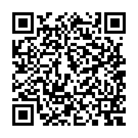 QR code for 31R193V