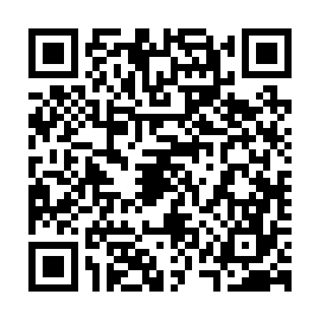 QR code for 31R276N