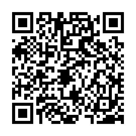 QR code for 31R333Z