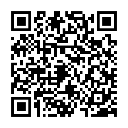 QR code for 31R3717