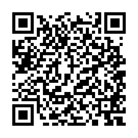 QR code for 31R388M