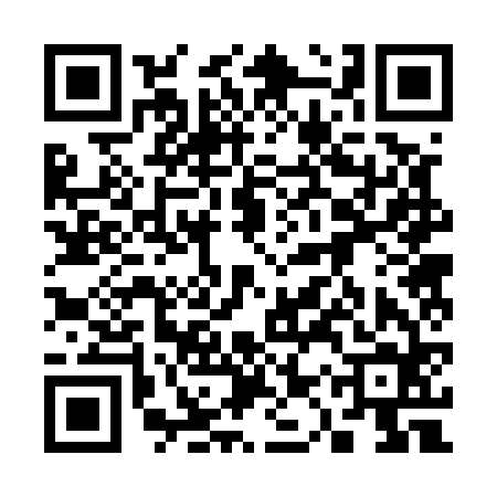 QR code for 31R564F