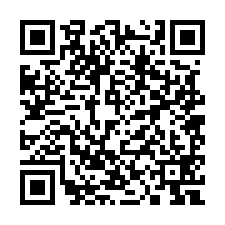 QR code for 31R5994