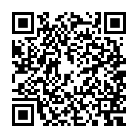 QR code for 31R683A