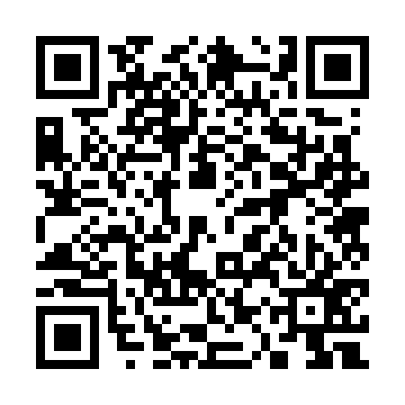 QR code for 31R777T