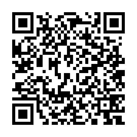 QR code for 31R7791