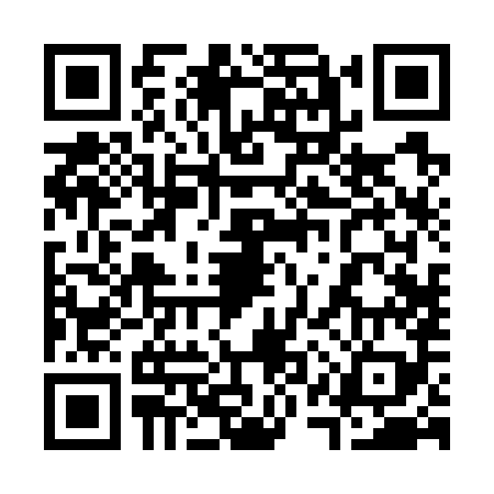 QR code for 31R789C