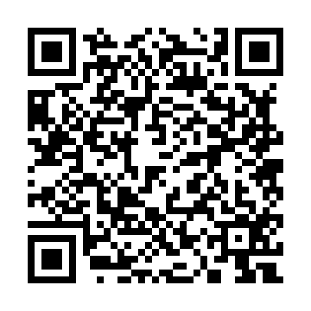QR code for 31R8166