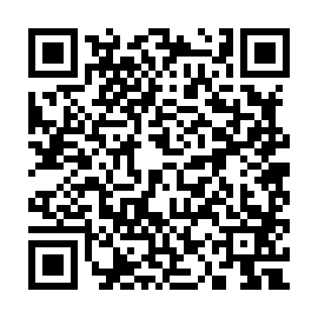 QR code for 31R8833