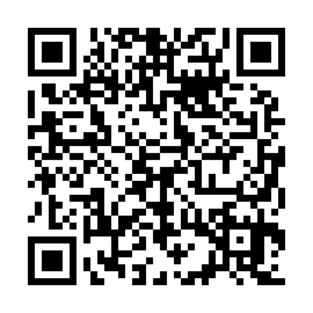 QR code for 31R9354