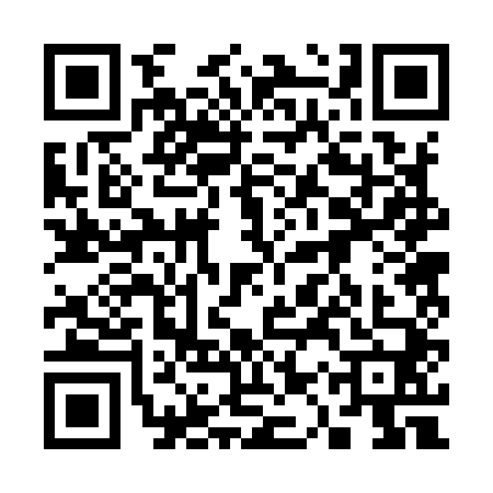 QR code for 31R9409