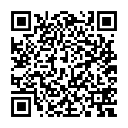 QR code for 31RA187