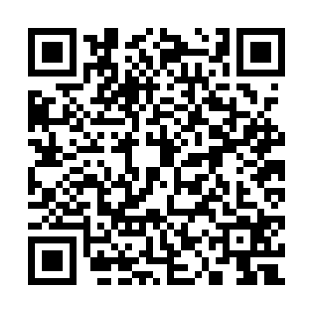 QR code for 31RAR42