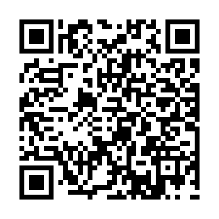 QR code for 31RAR75