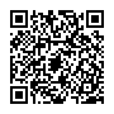 QR code for 31RB576
