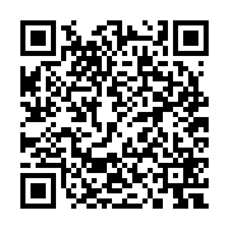QR code for 31RB691