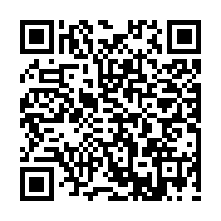 QR code for 31RCF51