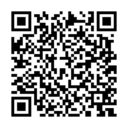 QR code for 31RD525