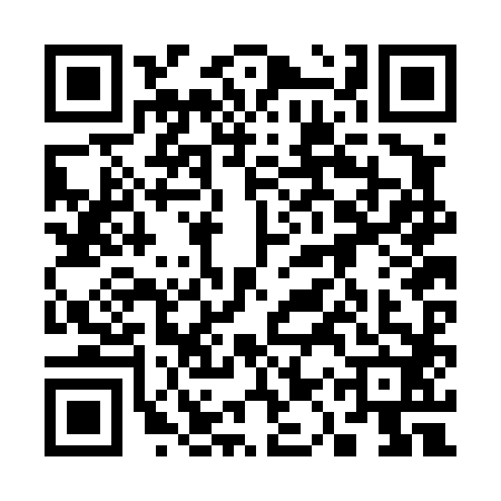 QR code for 31RD820