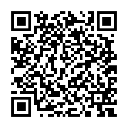 QR code for 31RD934