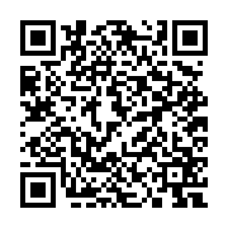 QR code for 31RDV62