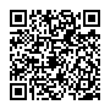 QR code for 31RF739