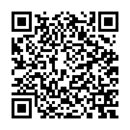 QR code for 31RFG52