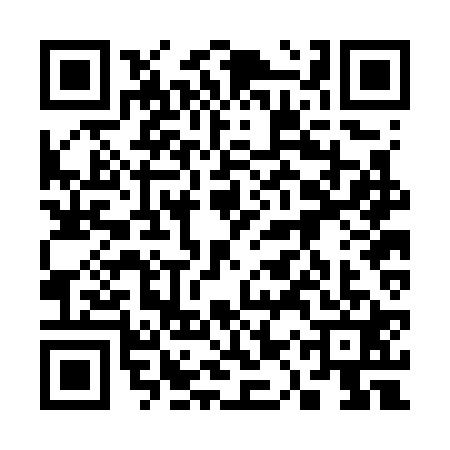 QR code for 31RG210