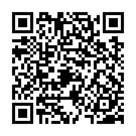 QR code for 31RGP02