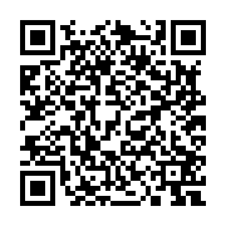 QR code for 31RH037