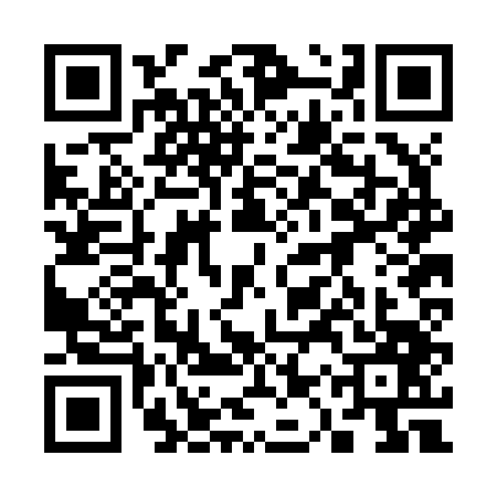 QR code for 31RJ472