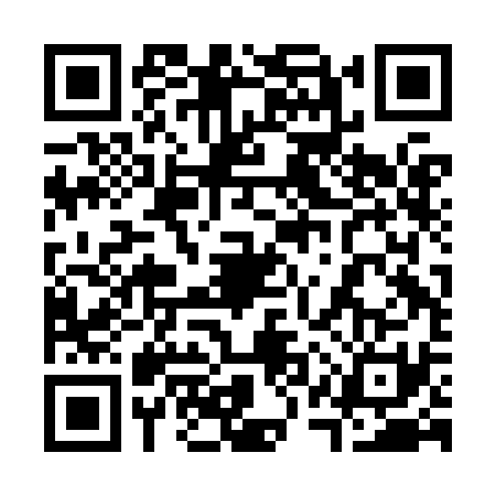 QR code for 31RKC14