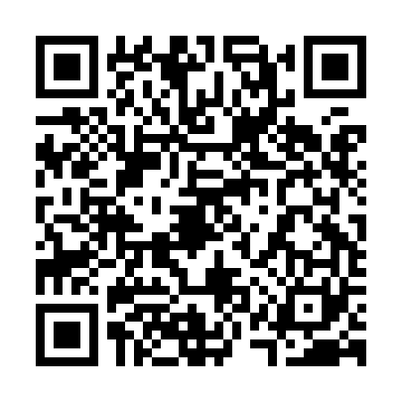 QR code for 31RKF16
