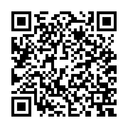 QR code for 31RKV36