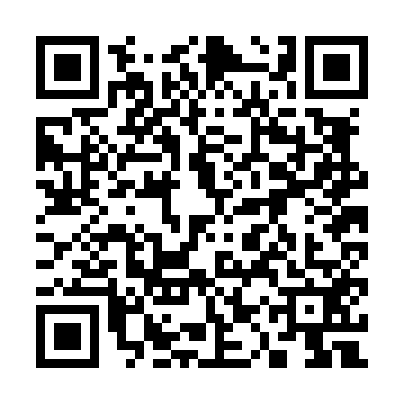 QR code for 31RL529