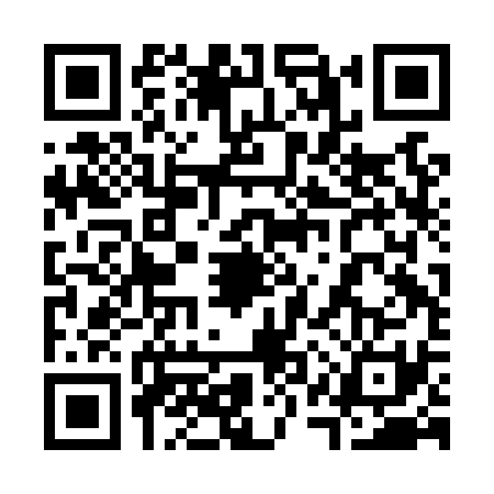 QR code for 31RLS13