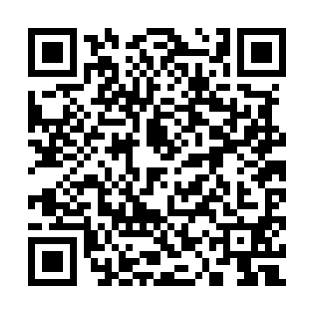 QR code for 31RM904