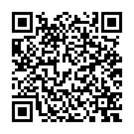 QR code for 31RMS74