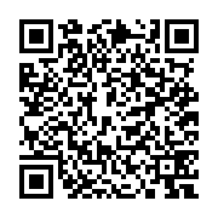 QR code for 31RMW91