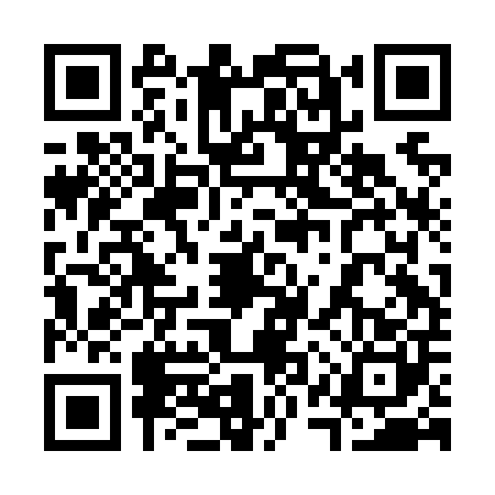 QR code for 31RN002