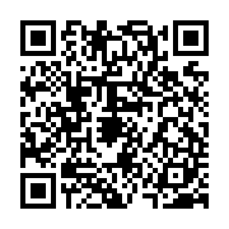 QR code for 31RN410