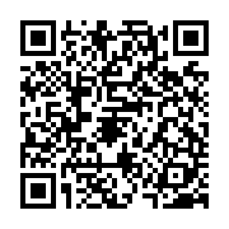 QR code for 31RN494