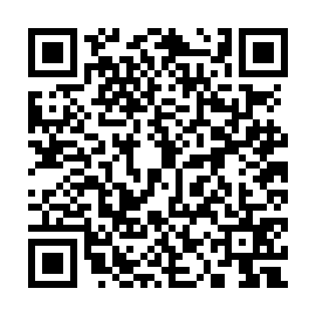 QR code for 31RNG57
