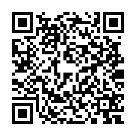 QR code for 31RP249