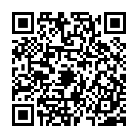 QR code for 31RP576