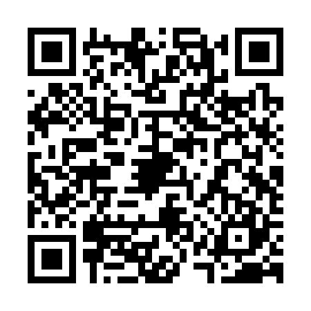 QR code for 31RS279