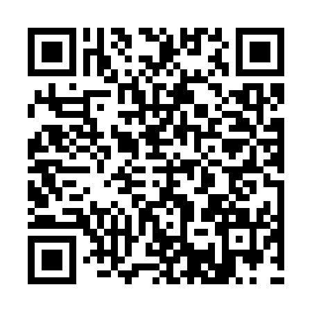 QR code for 31RS512