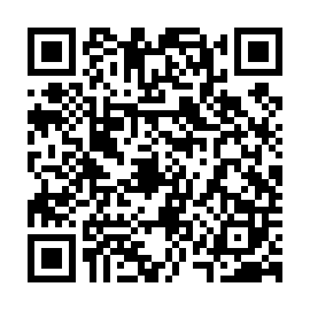 QR code for 31RT022