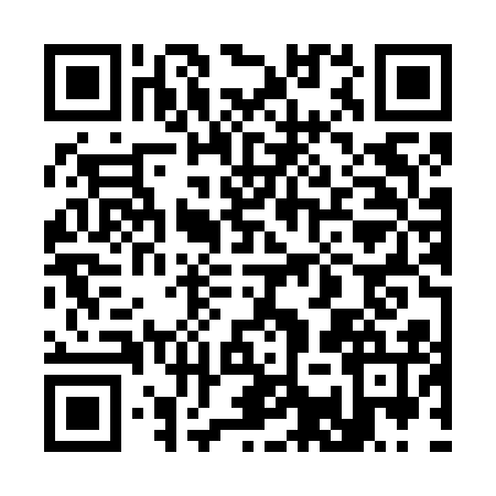 QR code for 31RV160