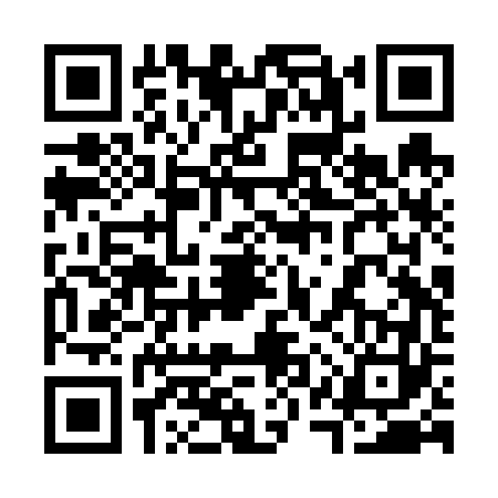 QR code for 31RV638
